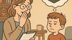 Witz: Lieblingsdruckerzeugnis? – Geldscheine!