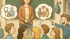 Witz: Was wollt ihr auf eurer Beerdigung hören?